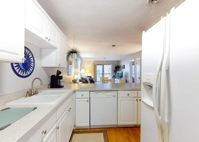 Holiday home Twin 103s *