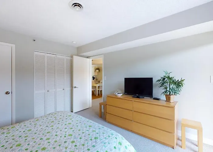 Holiday home Twin 103s