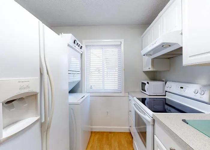 Twin 103s Holiday home