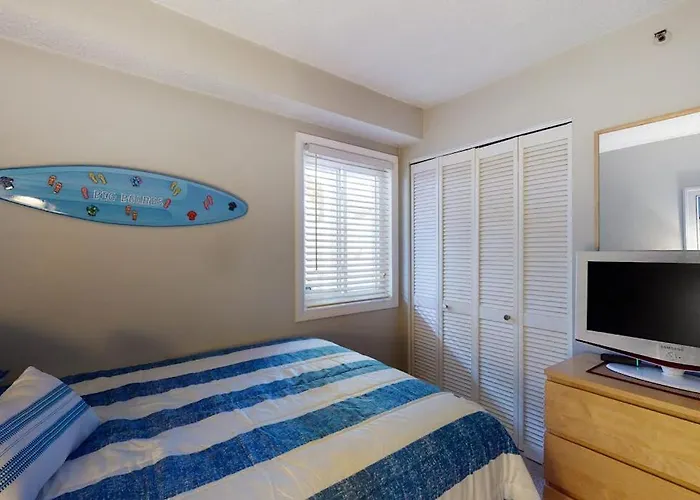 Holiday home Twin 103s *